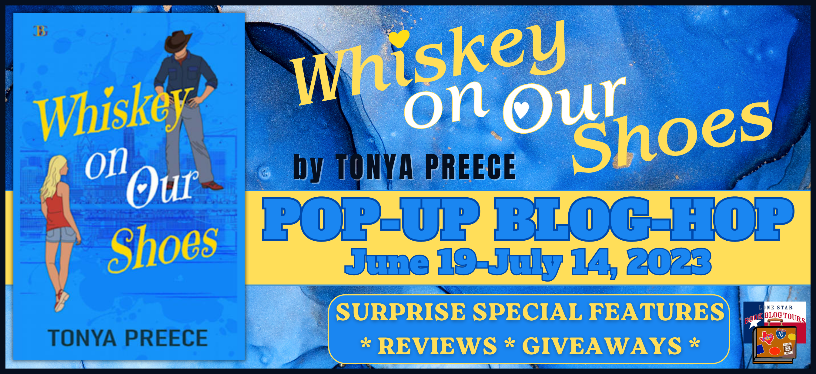 bnr_whiskey_on_our_shoes