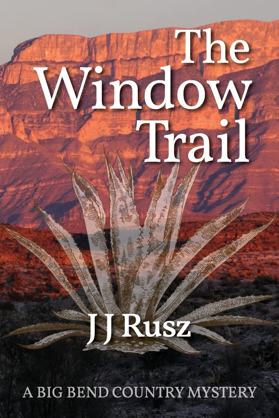 the_window_trail