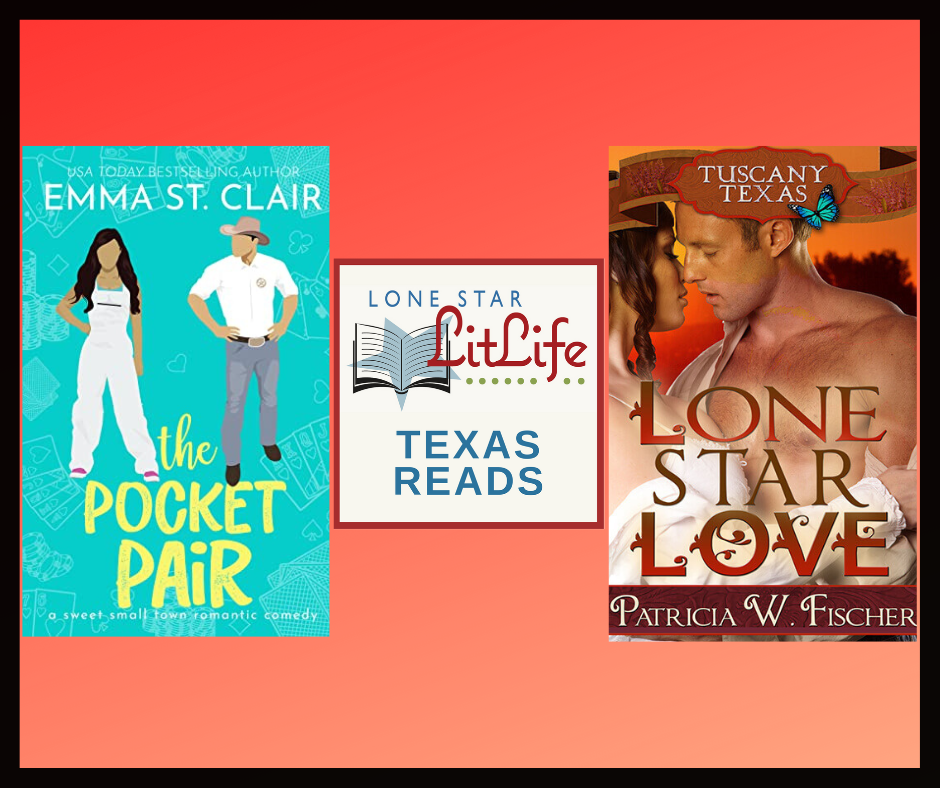 05c_texas_reads_montage