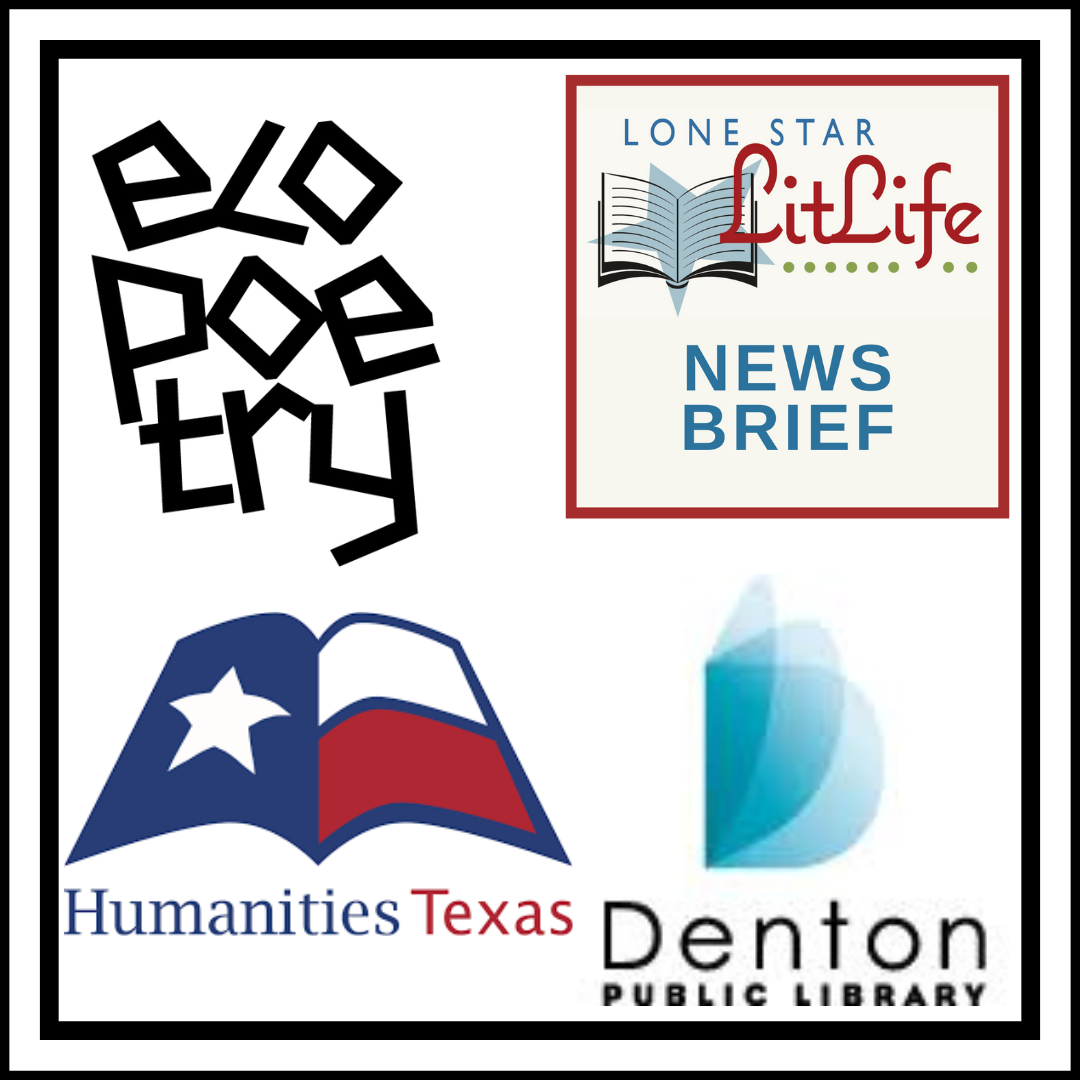 Professor’s Corner Announces New Season and Ecopoetry Theme