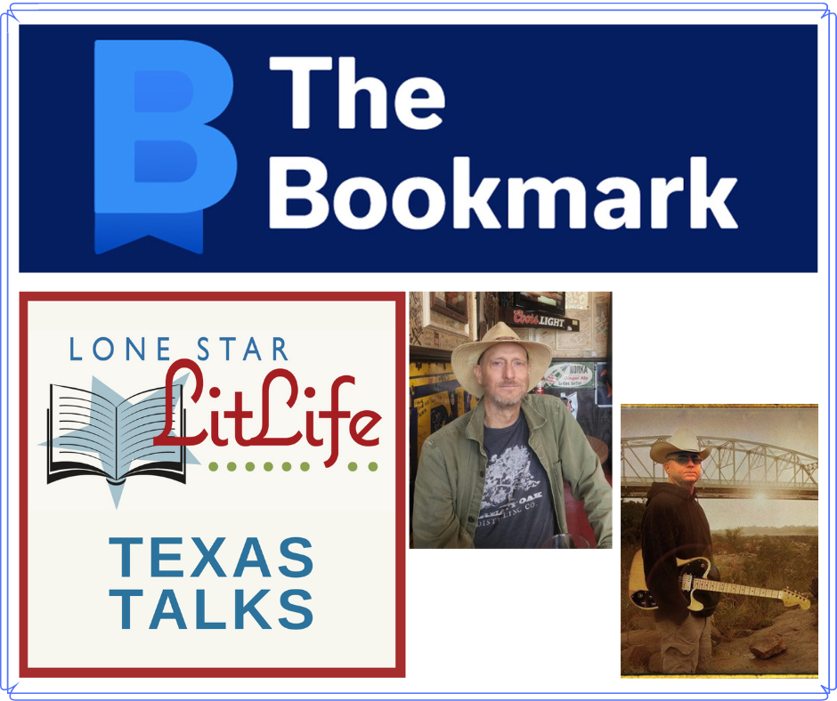 06b_texas_talks_montage-3