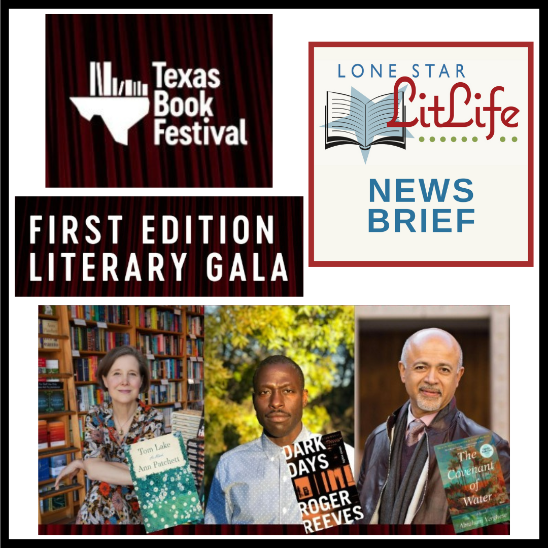 09d_news_brief_montage