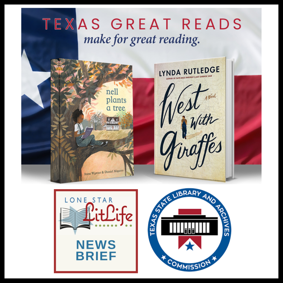 09b_news_brief_montage