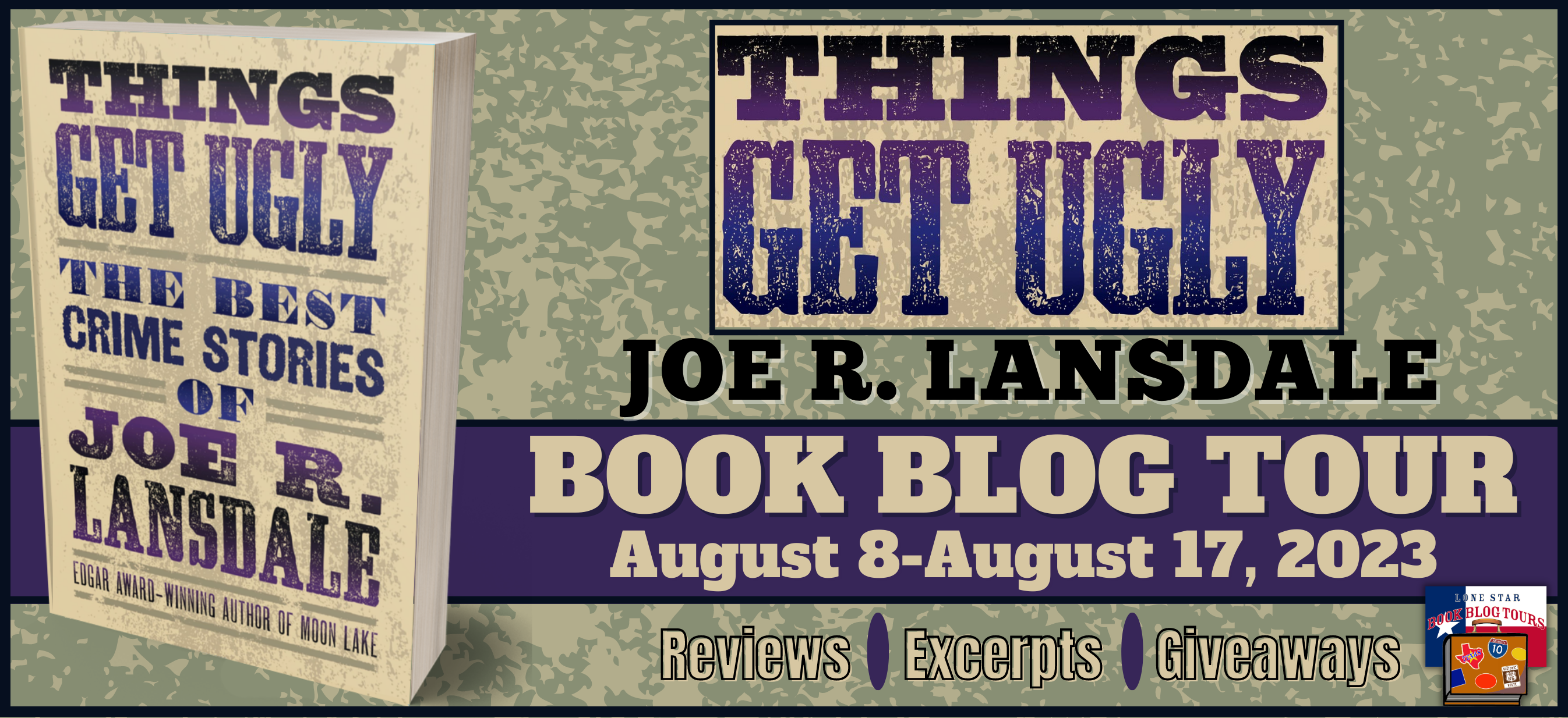 bnr_things_get_ugly_