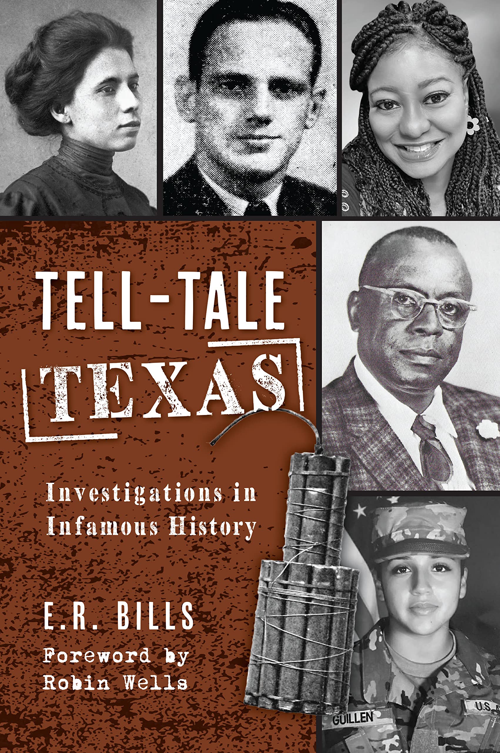 tell-tale_texas