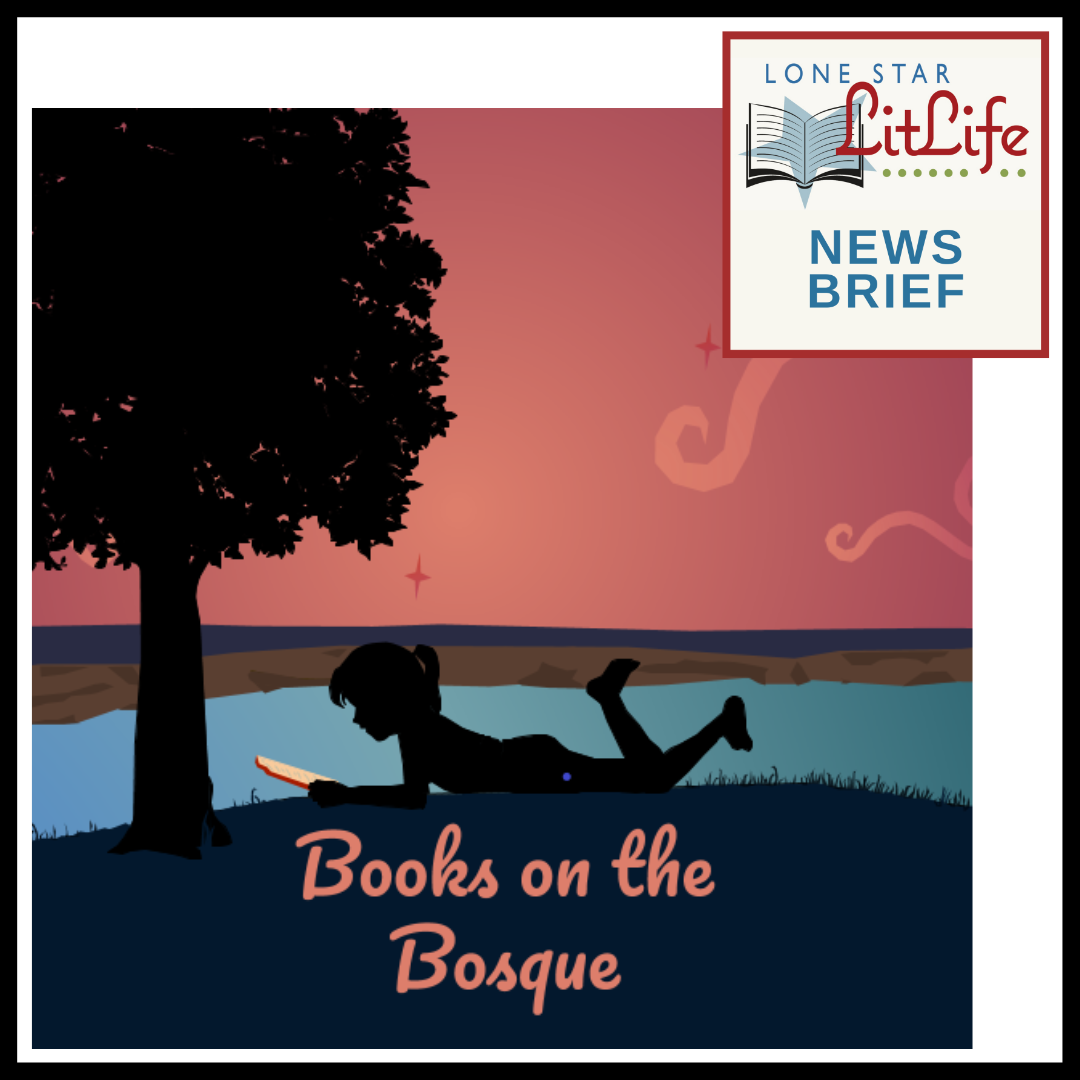 08b_sponsored_news_brief