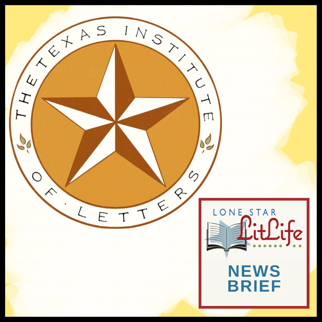 Texas Institute of Letters Contests Open for Submissions