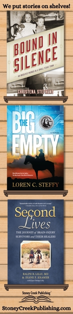 scp-ad-jpeg_v7_235_x_1000_px