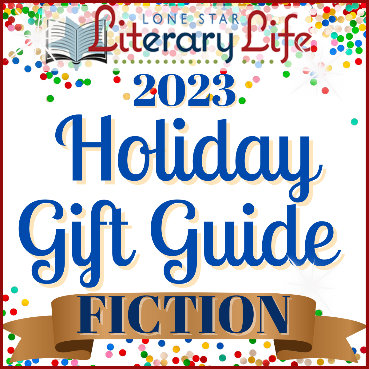 hgg_2023_fiction_basic_png