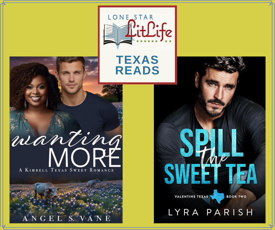 05c_texas_reads_montage