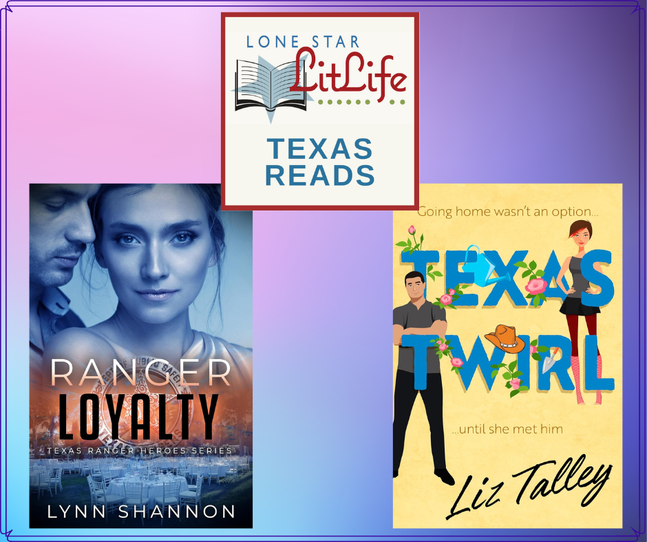 05b_texas_reads_romance