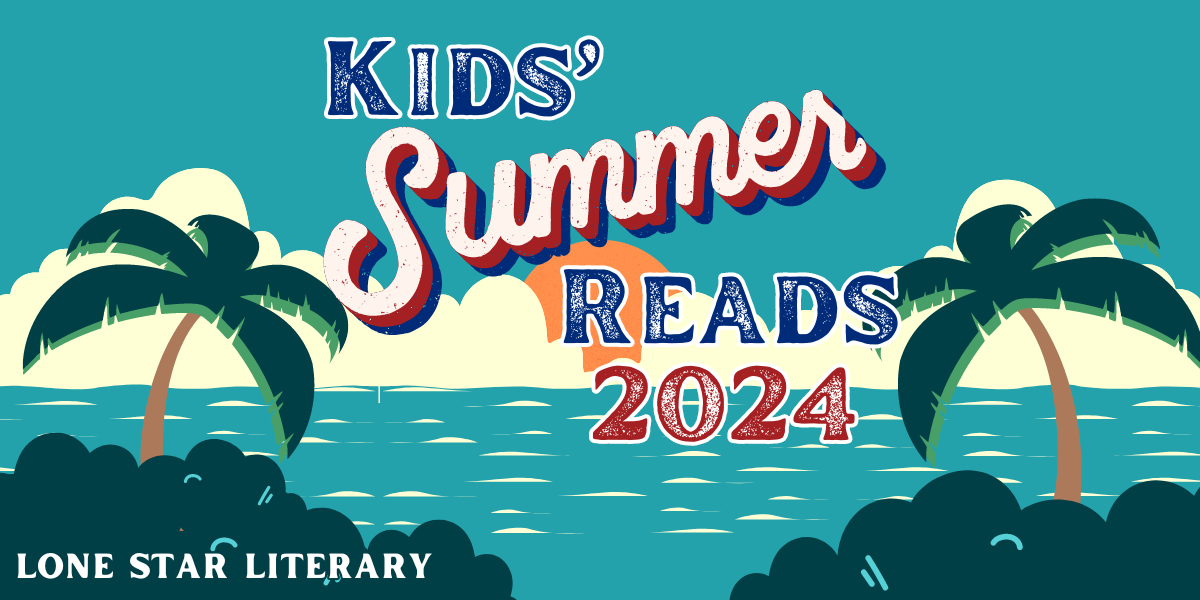 lsll_ksr_2024_website_image