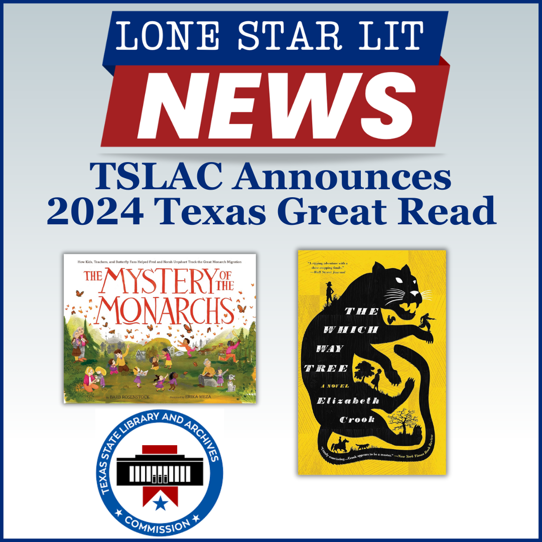 txlac_announces_2024_texas_great_read