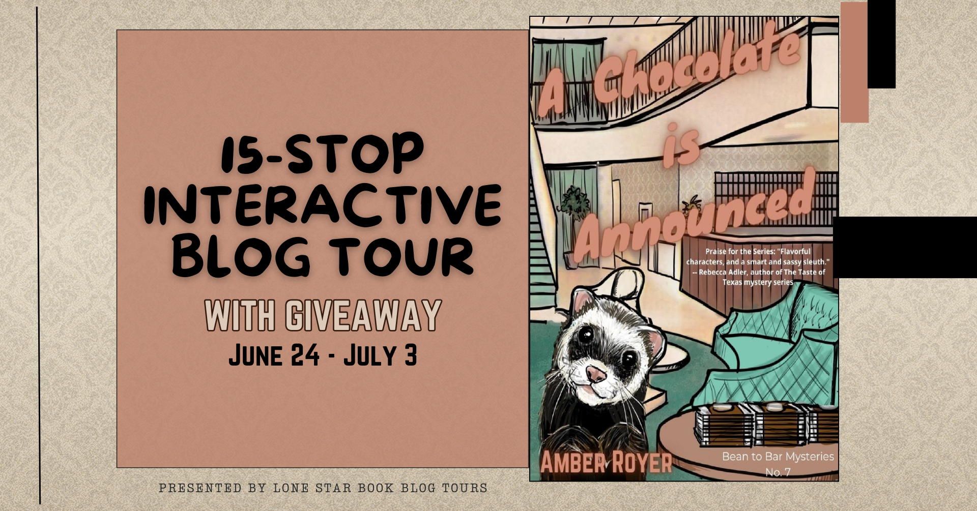 bnr_a_chocolate_is_announce_1920_x_1005_px