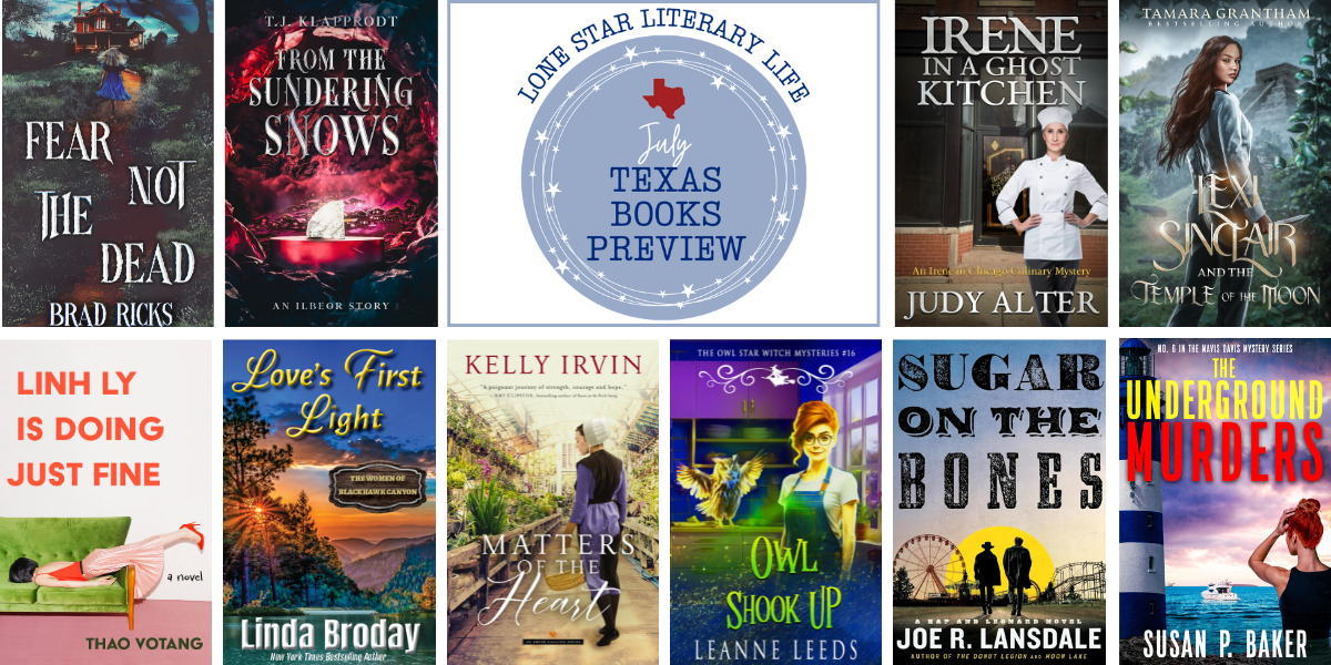 july_tbp_-_website_email_banner