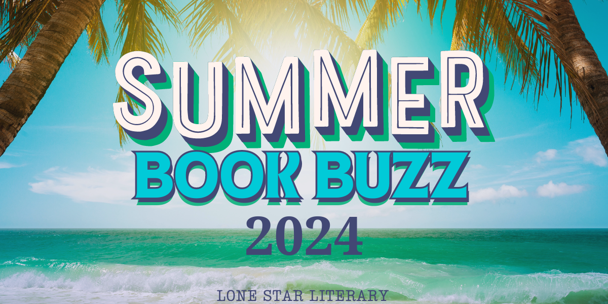 summer_book_buzz_website_email_banner