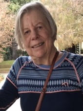 irene_in_a_ghost_kitchen_2