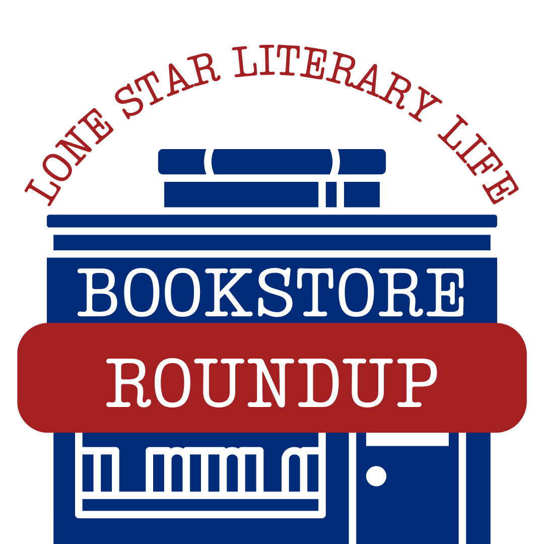 lsll_bookstore_roundup