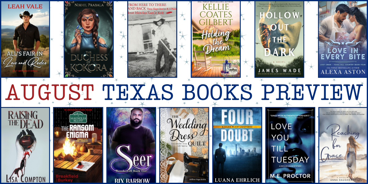 august_premium_boosted_books_-_all