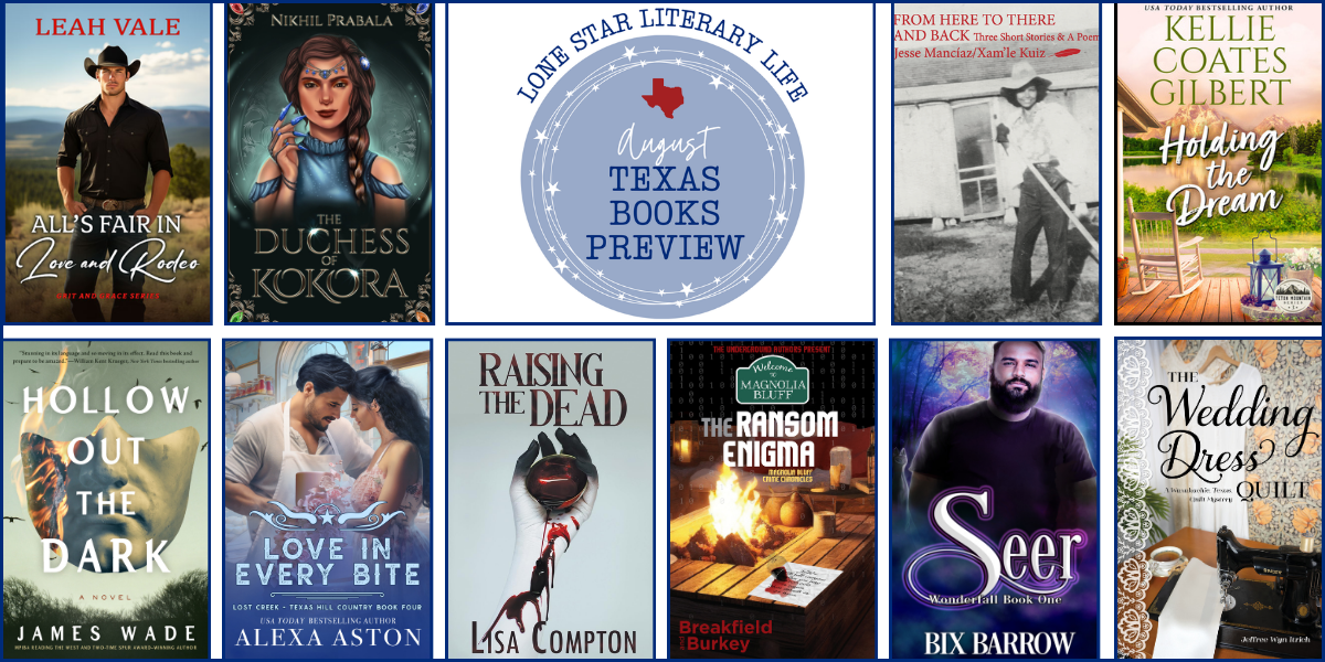 august_premium_boosted_books_-_newsletter