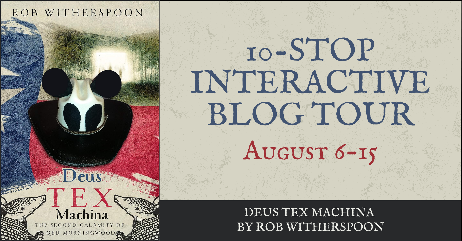 bnr_deus_tex_machina_1920_x_1005_px